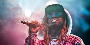 ​Новый альбом Lil Wayne «Funeral» выйдет уже на следующей неделе