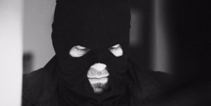 ​Умер рэпер LBC, участник владивостокской группы White Niggaz