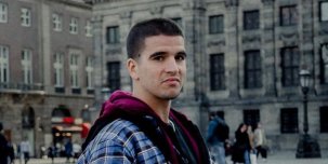 ​Feduk показал отрывок трека «Исповедь». Он записан с Mishlawi — автором хита «All Night»