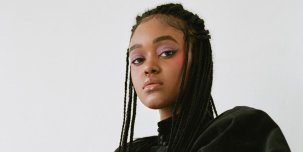 ​Умерла рэп-исполнительница Chynna. Ей было всего 25 лет