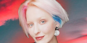 «Мое тело было все в синяках»: певица Тося Чайкина рассказала, как ее избивали. Возможно, это был Ассаи