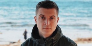 ​Sayaf выпустил компиляцию «15/19» с двумя неизданными треками