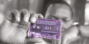 ​«Пришло время завершить трилогию»: Raekwon анонсировал альбом «Only Built 4 Cuban Linx 3»