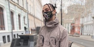 ​«Папа вышел на стрит, пристёгивайте своих чик»: Yanix представил трек «XXX»