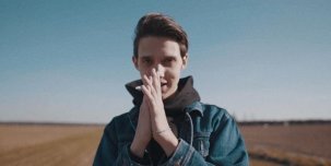 ​Тима Белорусских выпустил новый трек «В последний раз»