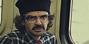 Сколько зарабатывают Дудь, Лапенко, Гудков, Моргенштерн и Собчак – новый рейтинг от Forbes