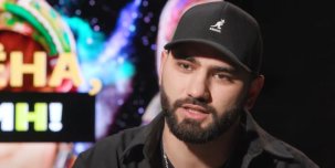 «До нас это никто не делал»: HammAli объяснил, что такое кальян-рэп и как он с Navai придумал этот стиль