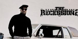 ​Jeezy «The Recession 2»: новый альбом трэп-легенды, не сдержавшей обещания о завершении карьеры
