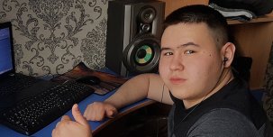 ​Казахстанский продюсер Imanbek получил номинацию на «Грэмми», а Eminem, The Weeknd и многие другие — нет