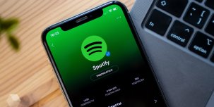 ​Самые популярные песни и альбомы в Spotify за 2020 год: русский рэп доминирует