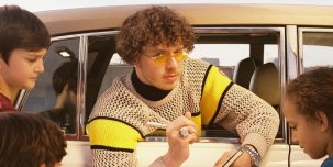 ​Jack Harlow «That’s What They All Say»: дебютный альбом автора хита «What’s Poppin»