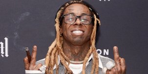 ​Lil Wayne и Kodak Black попали под амнистию: «Трамп — неустанный защитник афроамериканского комьюнити»