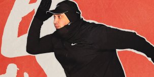 ​Kiyvstoner представил EP «Легкая атлетика»