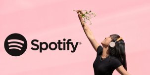 ​Spotify запатентовал технологию распознавания эмоций по голосу для улучшения рекомендаций