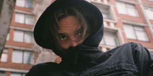 СМИ сообщили о задержании Тимы Белорусских с 2 кг гашиша. Он опроверг информацию (Обновлено)