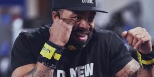 ​Method Man о поведении Эминема: «Снуп сказал, что ему не нравится твоя музыка, ну и что с того?»