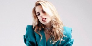 ​Lovesomemama «Lovesome Airlines»: новый альбом бывшего менеджера Big Baby Tape