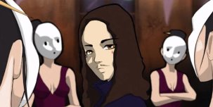 «Не как все»: слушаем романтический бенгер от White Punk