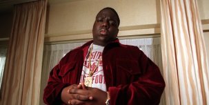 ​Журналист, статьей которой вдохновился The Notorious B.I.G., отсудил процент с доходов рэпера