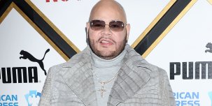 ​«Мы диссили Тупака»: Fat Joe заявил, что работал над альбомом с The Notorious B.I.G.