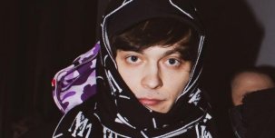 ​OG Buda анонсировал сразу три альбома. Один из них — совместный проект с Mayot