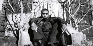 ​Альбом Nas «Illmatic» добавят в Библиотеку Конгресса США за мастерские рифмы и реалистичность