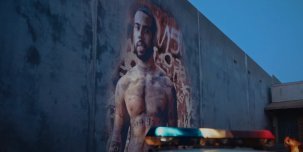 ​Vic Mensa «I TAPE»: новый EP и клип от чикагского рэпера