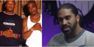 ​Звукоинженер Кендрика Ламара приобрел студию, где записывались Dr. Dre, 2Pac и Snoop Dogg