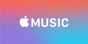 Стало известно, сколько музыканты получают за одно прослушивание песни в Apple Music и Spotify