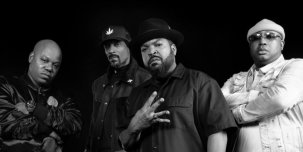 ​Mt. Westmore «Big Subwoofer»: слушаем новый трек супергруппы Snoop Dogg, Ice Cube, E-40 и Too Short