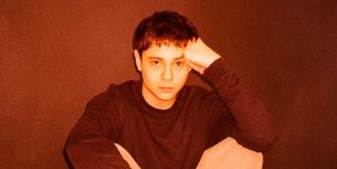 ​Mayot, Boulevard Depo, i61, blago white и другие на альбоме продюсера Pretty Scream «Leave Your Bones»