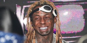 ​Альбом Lil Wayne «Tha Carter III» набрал 1 000 000 000 прослушиваний на Spotify