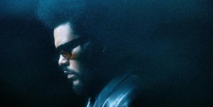 ​The Weeknd тизерит новую песню и альбом в видео «The Dawn Is Coming»