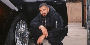 ​«Альбом готов»: Drake объявил о скором выходе пластинки «Certified Lover Boy»