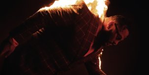 ​Belly «See You Next Wednesday»: новый альбом при участии The Weeknd, Nas и Lil Uzi Vert