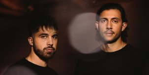 Drake, Swae Lee и Diddy на новом альбоме Majid Jordan «Wildest Dreams»»»