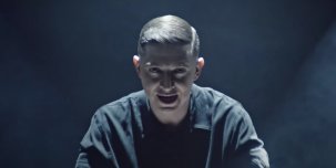 Oxxxymiron вернулся с 10-минутным треком и клипом «Кто убил Марка?» — это откровенный пересказ его жизни