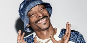 Snoop Dogg представил бэнгер «Murder Music» при участии Benny The Butcher, Busta Rhymes и Jadakiss