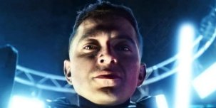 «Мне жаль, что я причинил ей столько боли»: Oxxxymiron отреагировал на заявления своей бывшей девушки