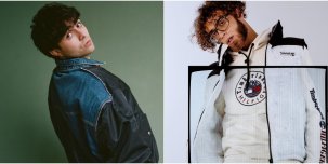 LIZER и НЕДРЫ выпустили лиричную песню «Забыл»