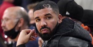 Drake отказался от номинаций на «Грэмми». Ранее он не раз критиковал премию