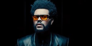 The Weeknd «Dawn FM»: обложка, трейлер, треклист и другие детали нового альбома