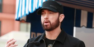 Eminem потратил $450 000 на NFT-аватарку в виде обезьяны. Как заработать на NFT и крипте больше, чем Эминем на рэпе?