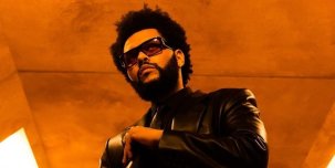 The Weeknd обошел всех в российском чарте Apple Music. Кто из наших рэперов попал в топ?