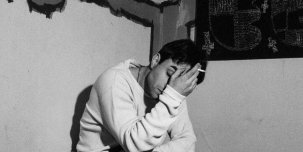 ​LIZER «Простым»: слушаем новый сингл