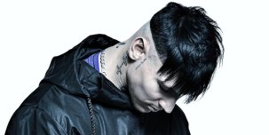 Брутто уже назвал новый трек NILETTO «Angels» хитом. Это ремейк песни группы Morandi