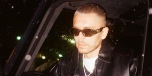 Мезза выпустил новый бэнгер «Гелик». Обновлено: вышел клип