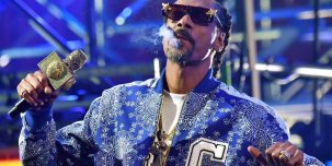 Snoop Dogg может потерять десятки миллионов без прав на альбомы Тупака и Dr. Dre