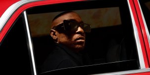 ScHoolboy Q и Gangsta Boo на новом EP продюсера NEZ «CLR 002»