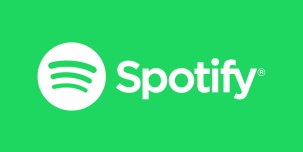 Spotify закрыл офис в России на неопределенный срок